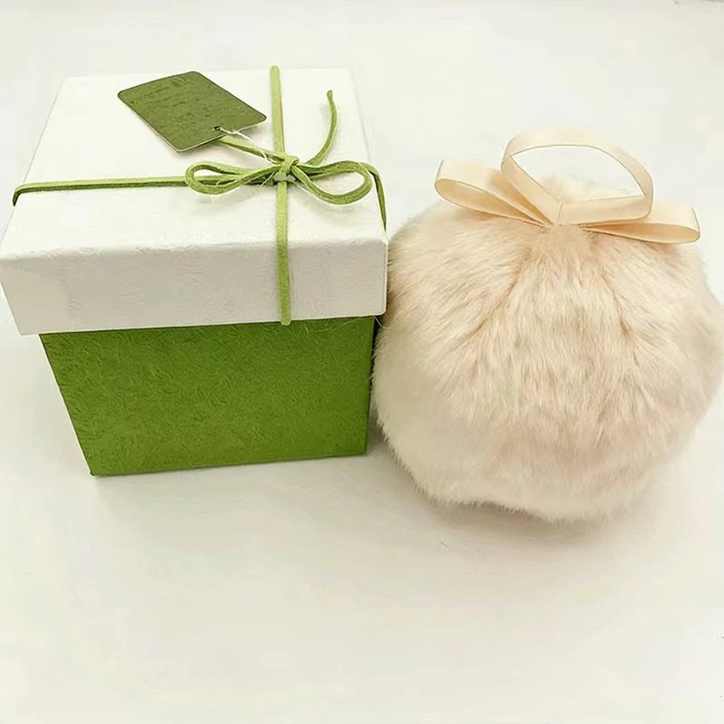 halo glow puff 2 halo glow puff 2